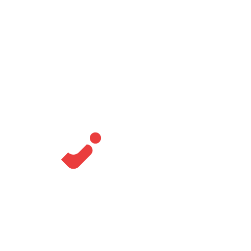 Logo footer pionnier affaire